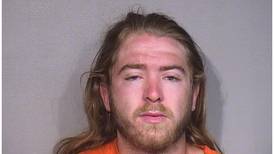 Registered sex offender from Lake in the Hills pleads guilty to cocaine possession, gets 6 years in prison