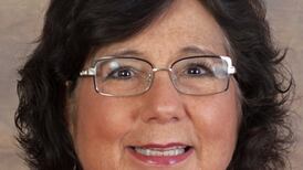 Real estate broker to be honored by Batavia Chamber of Commerce