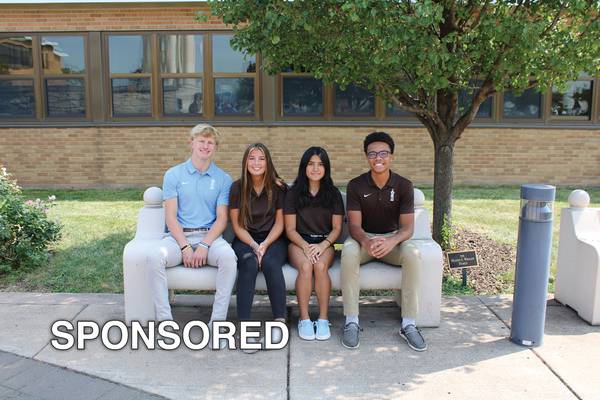 Joliet Catholic Academy Invites Prospective Students to Fall Events
