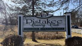 Pistakee Country Club near Lakemoor could become a solar farm, over residents' objections