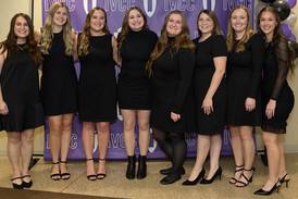 IVCC dental hygiene program earns top national accreditation