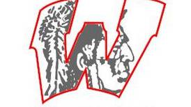 Woodland gets walk-off win over GSW : The Times Friday Roundup