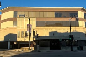 State looks to expand manufacturing training at community colleges