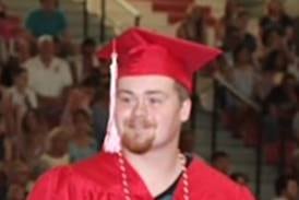 Superintendent: Mt. Morris shooting victim was an Oregon School District employee, 2018 graduate