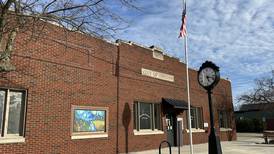 Oregon city officials say yes to hiring manager for new Main Street program