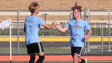 2025 Daily Chronicle boys soccer preview: Team-by-team previews
