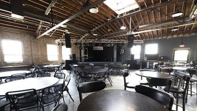 Dixon council approves restrictions on allowing minors in bars