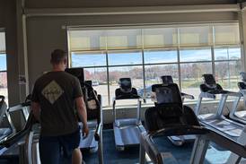 McHenry Rec Center use never returned to pre-COVID levels. City may hire outside experts to help