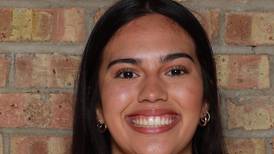 Sterling softball scores 30 runs in four innings: Tuesday’s Sauk Valley roundup 