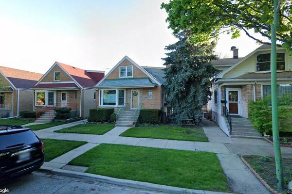 What $400,000 can buy you in DuPage / Cook County, April 6 to 12
