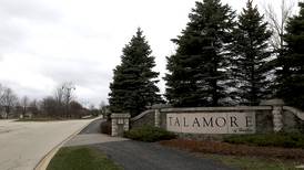 Developer wants to build duplexes near Route 47 in Huntley. The Village Board isn’t thrilled.