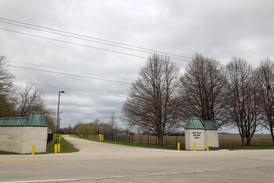 Bourbonnais officials looking into future land use in the village