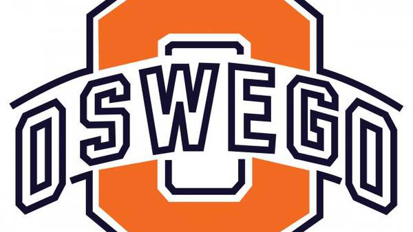 Ethan Vahl’s FTs in final seconds seal Oswego’s 6th straight win: Wednesday’s Record Newspapers sports roundup