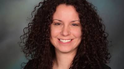 Community Pulse: Please take Advancing Grundy childcare needs survey