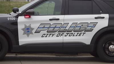 Joliet police believe home targeted in shooting that wounded teen