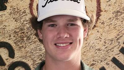 Golf: St. Bede boys, Seneca girls champions at TCC meet