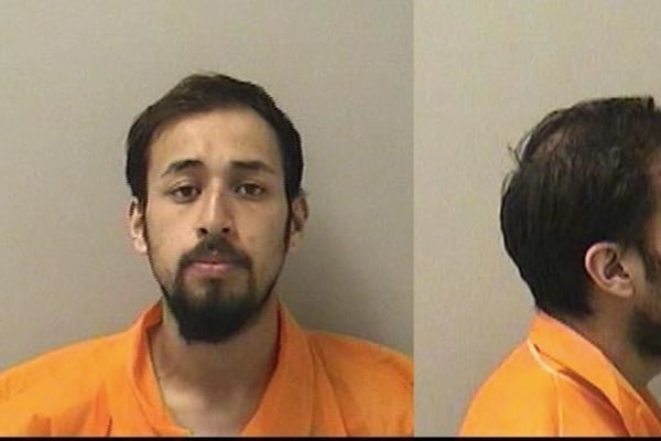 Kane County jail release denied for man officials say hid inside Huntley home with knife, ‘in wait to kill’