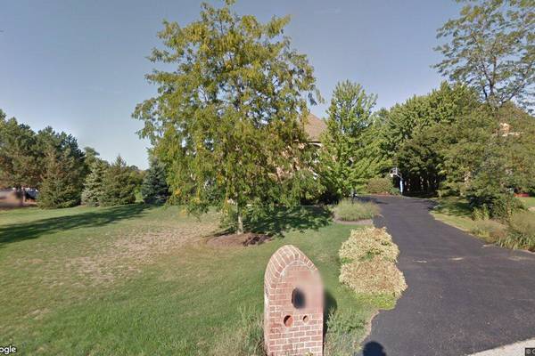 Crystal Lake: Residential home goes for $710,000