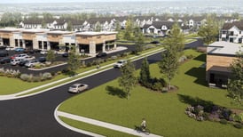 Cary approves apartment complex over neighbors’ strong objections