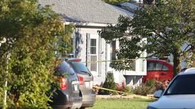 What we know so far about the killing of a Romeoville family