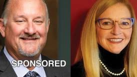 Silver Cross Foundation Appoints New Board Members