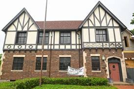 New performing arts venue in downtown Elgin aims to be ‘cornerstone’ of regional arts scene