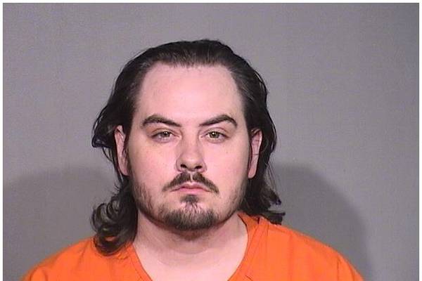 Authorities called to help Harvard man, end up charging him with having 28 baggies of fentanyl