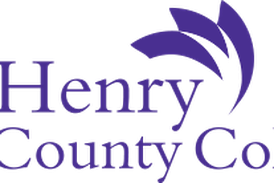 MCC offering free tax preparation assistance through April 15