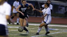 Girls Soccer: Previewing teams from around the Suburban Life coverage area