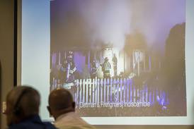 Ramos attorney opens trial with reasons why Rock Falls fire officials responsible for Sterling fireman’s death