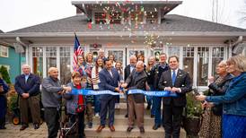 The Kate at 318 celebrates grand opening in Geneva