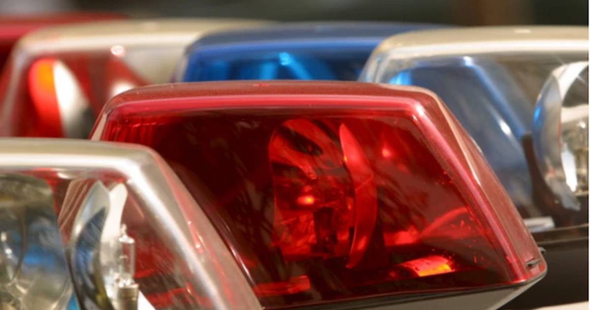 Manhattan school bus involved in crash with vehicle