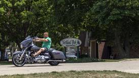 Sterling rental property inspections expected to begin this fall