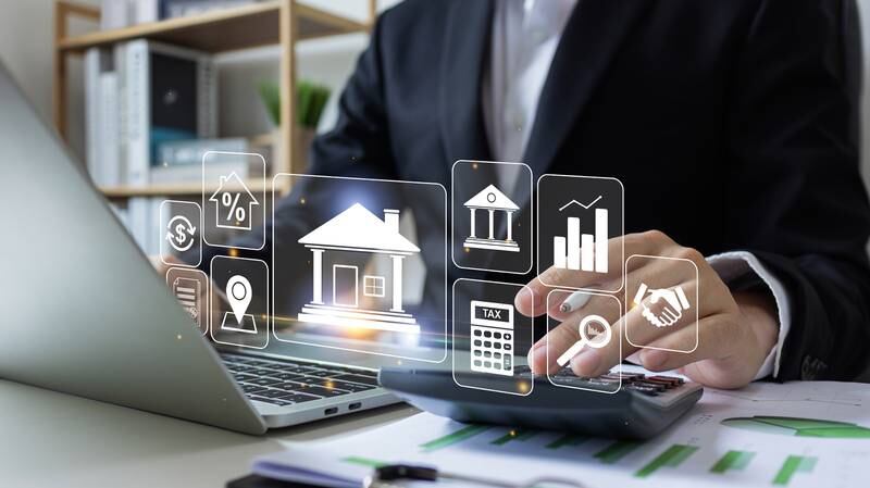 Northern IL Home Search - Common Mistakes to Avoid When Searching for a New Home