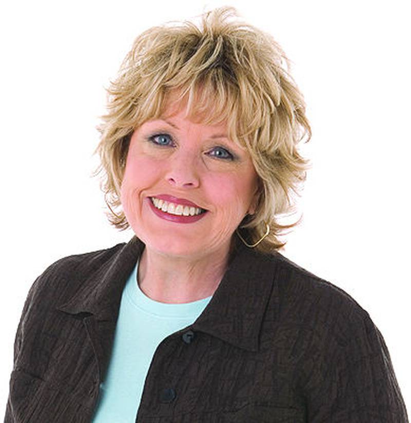 Everyday Cheapskate mug