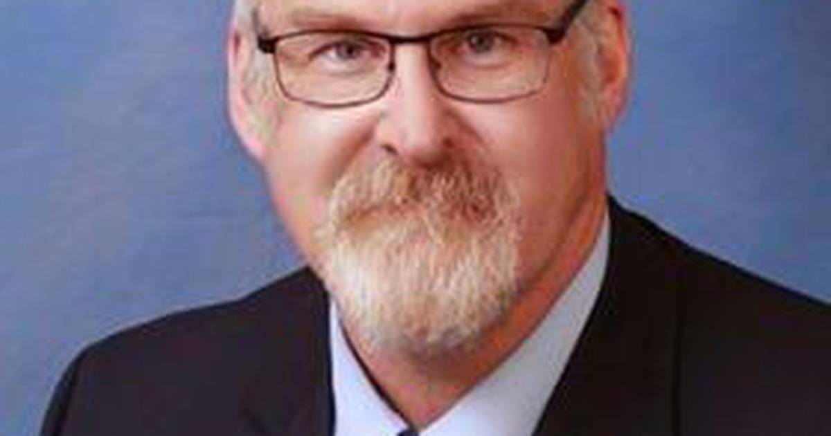 Woodstock defense lawyer Ray Flavin announces run for circuit judge