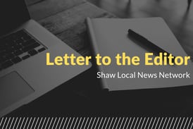 Letter: Grant-Johnson Funeral Homes continues operating under new ownership