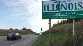 What Illinois law allows — and prohibits — with regard to abortion