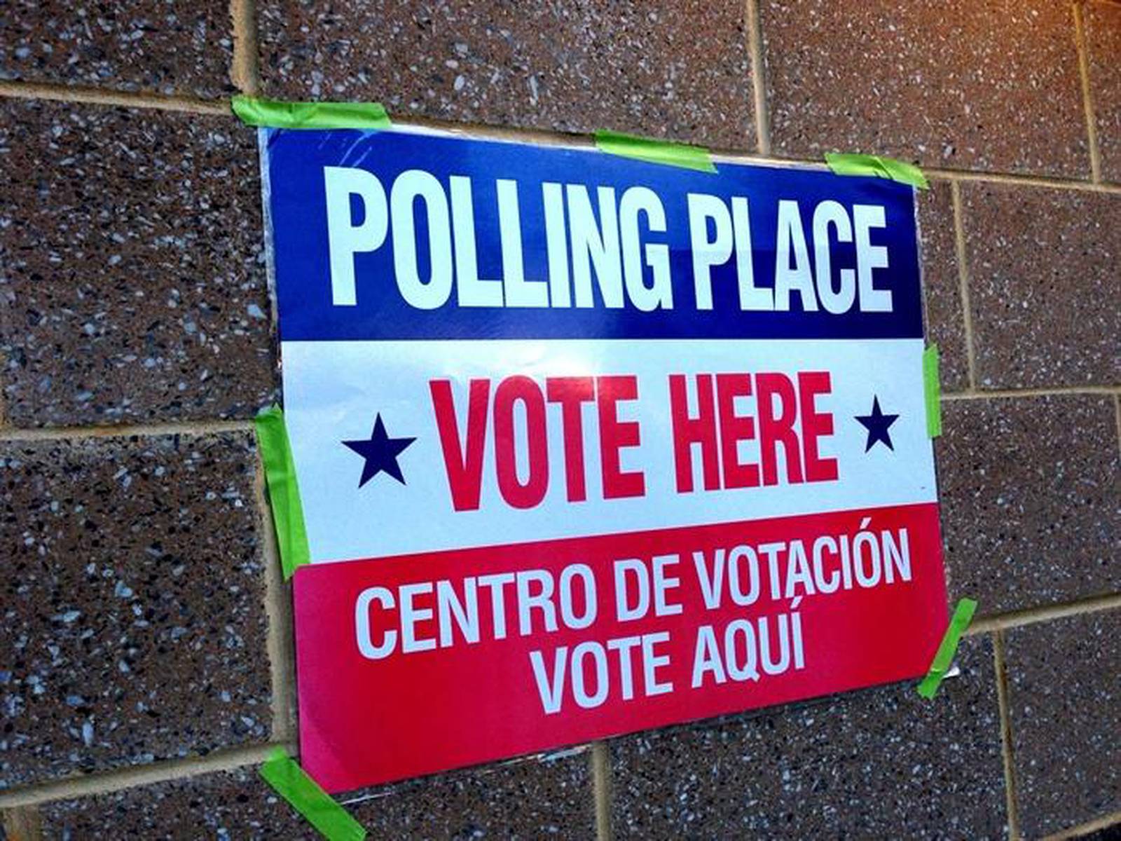 Elections Board wants to continue challenge of thirdparty ballot