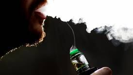 Coal City School District hosts Wake Up Call: What parents should know about vaping