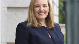 Wisconsin Democrat Kelda Roys launches run for governor against ‘extremists’