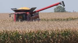 La Salle County 2023 harvest report: Above average yields, despite some difficult conditions