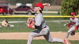 2025 baseball preview: Versatile Ottawa returns wealth of talent for new head coach
