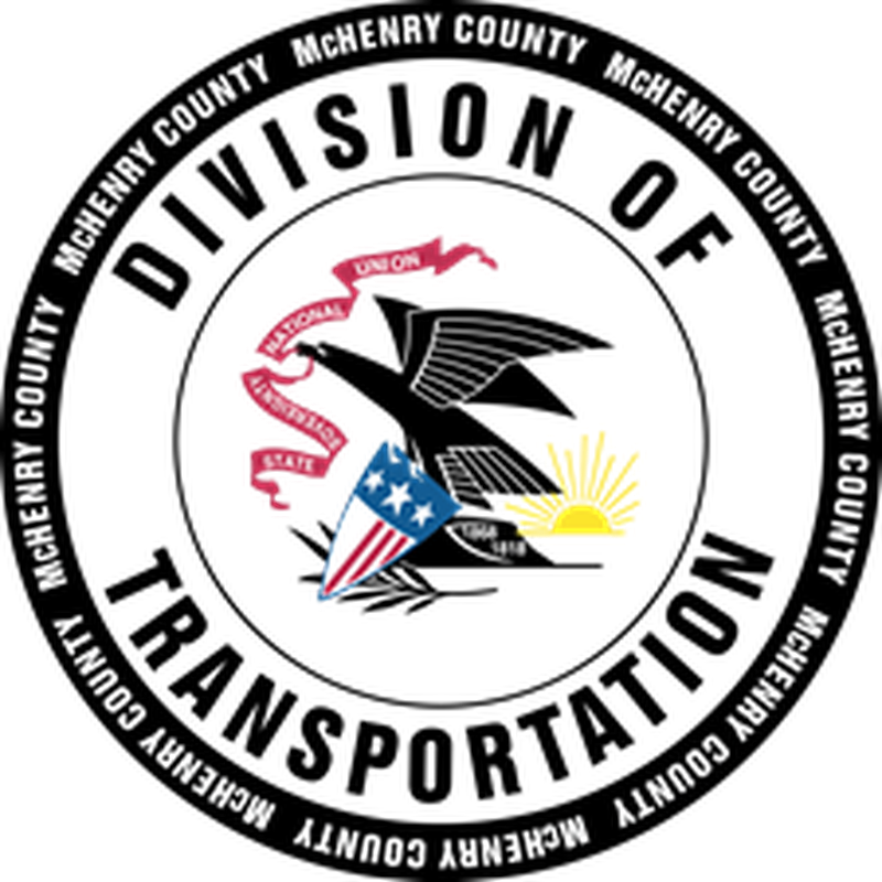McHenry County Division of Transportation has launched MCRide Connect, an on-demand subsidy program designed to provide affordable transportation options for eligible residents.