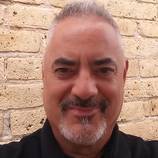 Joe Aguilar