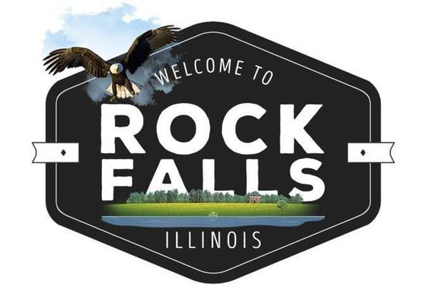 Tailgate Bingo returns to Rock Falls on June 12, tickets on sale April 24