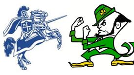 Marquette, Seneca girls earn TCC victories : The Times Monday Roundup
