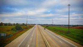 Downers Grove South makes changes to driver’s ed program