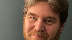 Ex-Huntley school board member gave no reason for sudden departure in resignation letter