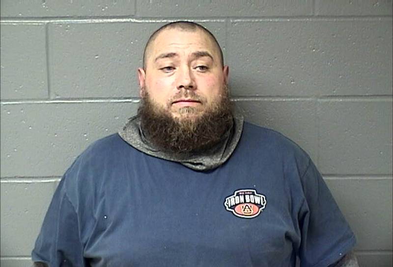Rutland excon faces 4 new gun charges after Dec. 10 raid Shaw Local